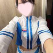 あいり 沢山ご予約ありがとう♡ ハンドキャンパス新宿