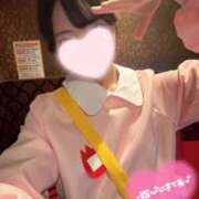 ヒメ日記 2026/04/02 17:50 投稿 あいり ハンドキャンパス新宿