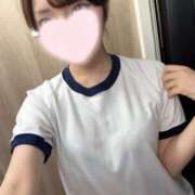 ヒメ日記 2026/04/04 15:03 投稿 あいり ハンドキャンパス新宿