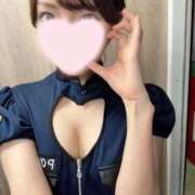 ヒメ日記 2026/04/09 15:03 投稿 あいり ハンドキャンパス新宿