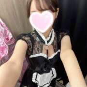 ヒメ日記 2026/04/16 15:33 投稿 あいり ハンドキャンパス新宿