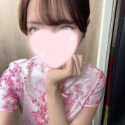 あいり ご予約完売ありがとう☺️ᩚ ハンドキャンパス新宿