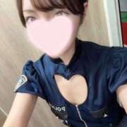 あいり おやすみです😭 ハンドキャンパス新宿