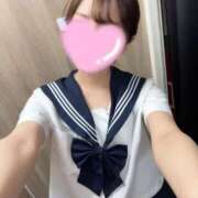 ヒメ日記 2026/04/29 14:57 投稿 あいり ハンドキャンパス新宿