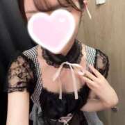 ヒメ日記 2026/05/06 15:42 投稿 あいり ハンドキャンパス新宿
