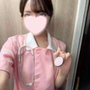 ヒメ日記 2026/05/09 15:02 投稿 あいり ハンドキャンパス新宿