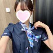 あいり ご予約ありがとう🐜 ハンドキャンパス新宿