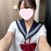 あいり 19時までいます！ ハンドキャンパス新宿