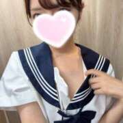 ヒメ日記 2026/05/31 15:02 投稿 あいり ハンドキャンパス新宿