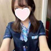 ヒメ日記 2026/06/07 15:03 投稿 あいり ハンドキャンパス新宿