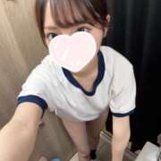 ヒメ日記 2026/06/13 15:03 投稿 あいり ハンドキャンパス新宿