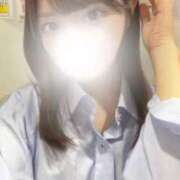 ヒメ日記 2026/06/14 15:03 投稿 あいり ハンドキャンパス新宿
