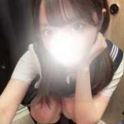 ヒメ日記 2026/06/18 15:03 投稿 あいり ハンドキャンパス新宿