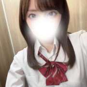 ヒメ日記 2026/06/24 15:23 投稿 あいり ハンドキャンパス新宿