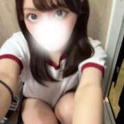 ヒメ日記 2026/06/25 15:03 投稿 あいり ハンドキャンパス新宿