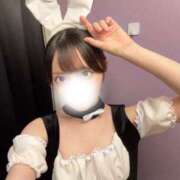 あいり 満枠ありがとう🐱 ハンドキャンパス新宿