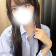 ヒメ日記 2026/07/12 15:03 投稿 あいり ハンドキャンパス新宿