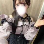 ヒメ日記 2026/08/05 15:03 投稿 あいり ハンドキャンパス新宿