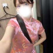 ヒメ日記 2026/08/15 15:16 投稿 あいり ハンドキャンパス新宿