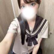 ヒメ日記 2026/08/18 15:02 投稿 あいり ハンドキャンパス新宿