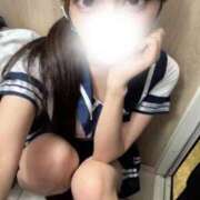 ヒメ日記 2026/08/20 15:03 投稿 あいり ハンドキャンパス新宿