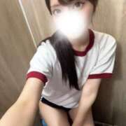 ヒメ日記 2026/08/27 15:03 投稿 あいり ハンドキャンパス新宿