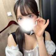 ヒメ日記 2026/08/30 15:02 投稿 あいり ハンドキャンパス新宿