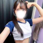 ヒメ日記 2026/09/09 15:03 投稿 あいり ハンドキャンパス新宿