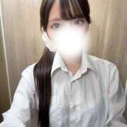 ヒメ日記 2026/09/12 16:32 投稿 あいり ハンドキャンパス新宿