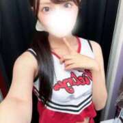 ヒメ日記 2026/09/13 15:22 投稿 あいり ハンドキャンパス新宿