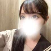 あいり ご予約感謝🌸 ハンドキャンパス新宿