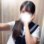 ヒメ日記 2026/09/23 15:03 投稿 あいり ハンドキャンパス新宿