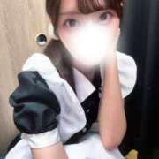 ヒメ日記 2026/10/04 15:03 投稿 あいり ハンドキャンパス新宿
