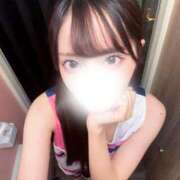ヒメ日記 2026/10/08 15:02 投稿 あいり ハンドキャンパス新宿
