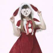 みに 出勤中♡ 2980円