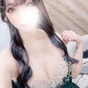 AIKA【アイカ】 レア？♡ クラブ　ブレンダ茨木・枚方店