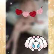 ヒメ日記 2025/10/24 17:55 投稿 あんな 奥様さくら梅田店