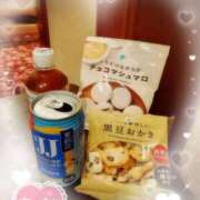 ヒメ日記 2025/10/26 15:15 投稿 あんな 奥様さくら梅田店