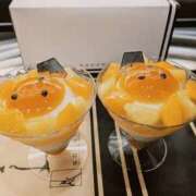 ヒメ日記 2025/10/26 18:35 投稿 あんな 奥様さくら梅田店