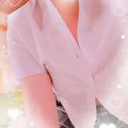 ヒメ日記 2025/10/31 11:55 投稿 あんな 奥様さくら梅田店