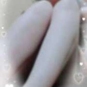 ヒメ日記 2025/11/07 20:55 投稿 あんな 奥様さくら梅田店