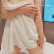 ヒメ日記 2025/11/17 12:05 投稿 あんな 奥様さくら梅田店