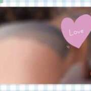 ヒメ日記 2025/11/19 15:45 投稿 あんな 奥様さくら梅田店