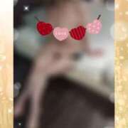 ヒメ日記 2025/12/02 20:05 投稿 あんな 奥様さくら梅田店