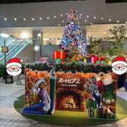 あんな あんな（奥様さくら梅田店） 奥様さくら梅田店