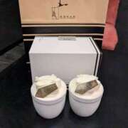 あんな あんな（奥様さくら梅田店） 奥様さくら梅田店