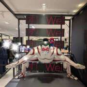 ヒメ日記 2025/12/07 13:45 投稿 あんな 奥様さくら梅田店