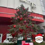 ヒメ日記 2025/12/08 11:05 投稿 あんな 奥様さくら梅田店