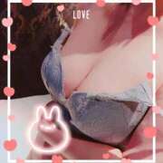 ヒメ日記 2025/12/13 18:05 投稿 あんな 奥様さくら梅田店