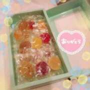 ヒメ日記 2025/12/18 18:55 投稿 あんな 奥様さくら梅田店